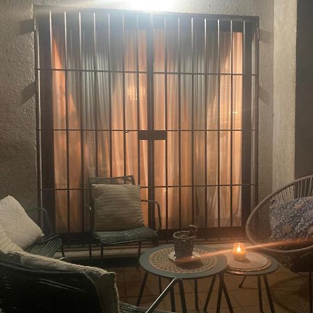 Bonita Casa A Estrenar En Paraje Natural A 35 Minutos De Sevilla El Ronquillo Bagian luar foto
