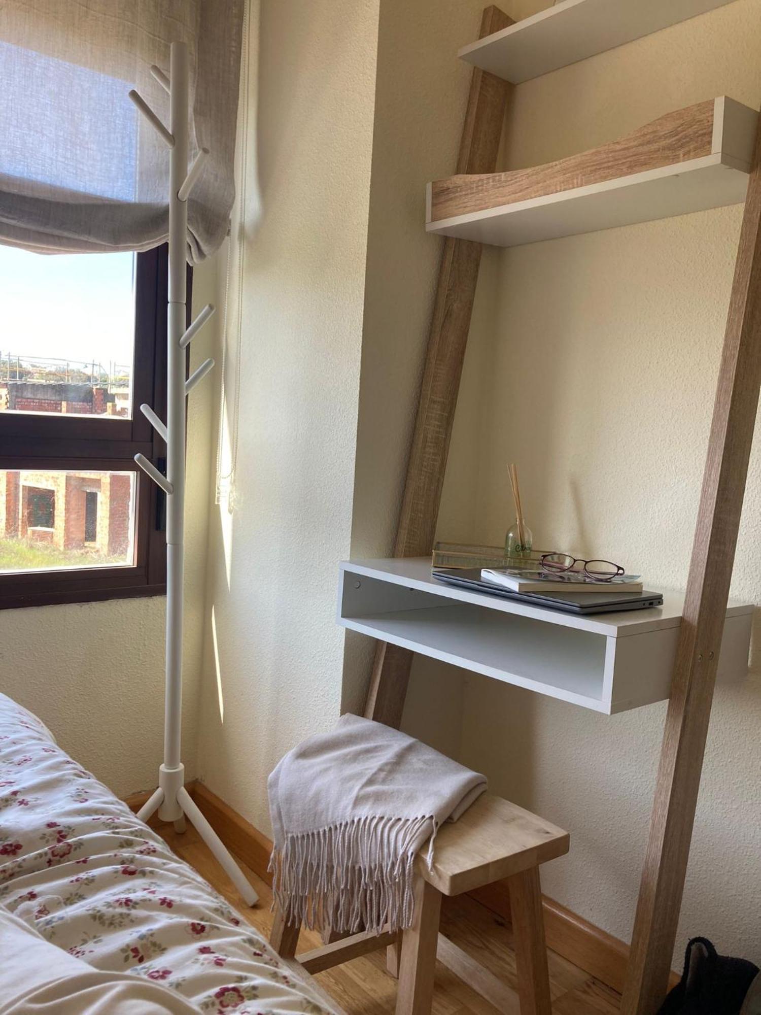 Bonita Casa A Estrenar En Paraje Natural A 35 Minutos De Sevilla El Ronquillo Bagian luar foto